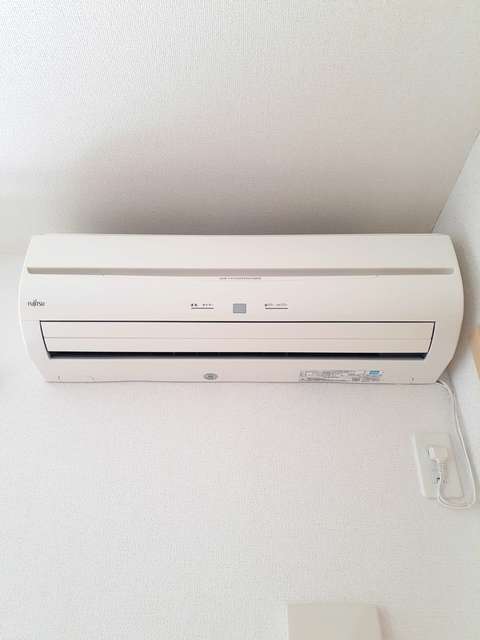 メゾン　フォンテーヌⅠ その他5