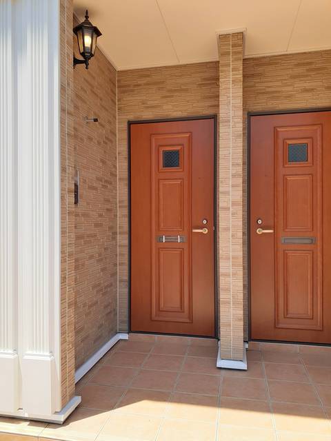 メゾン　フォンテーヌⅠ その他7