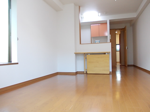 シェーネスベルク その他1