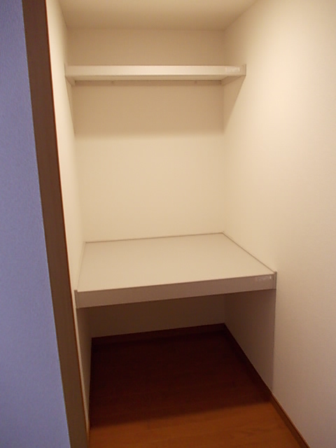 シェーネスベルク その他2