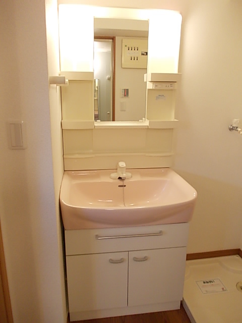 シェーネスベルク その他3