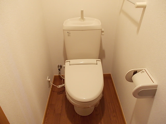 シェーネスベルク その他4