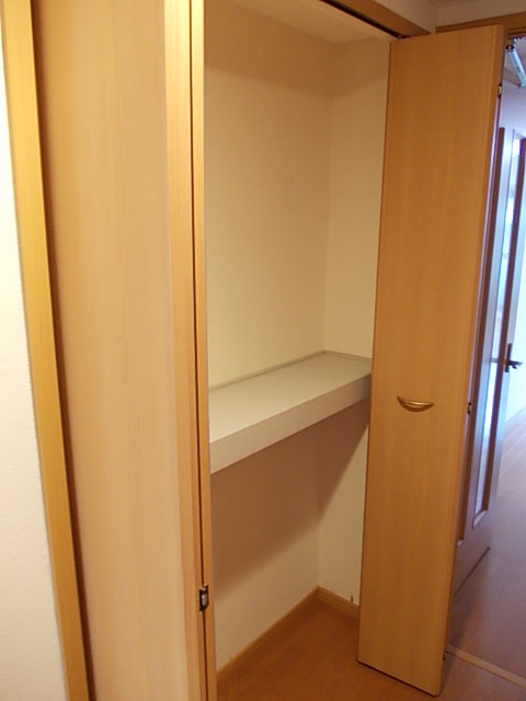 シェーネスベルク その他5