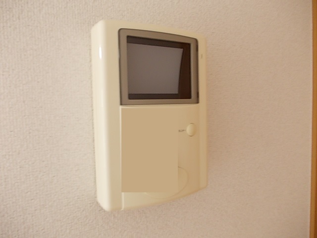 シェーネスベルク その他6