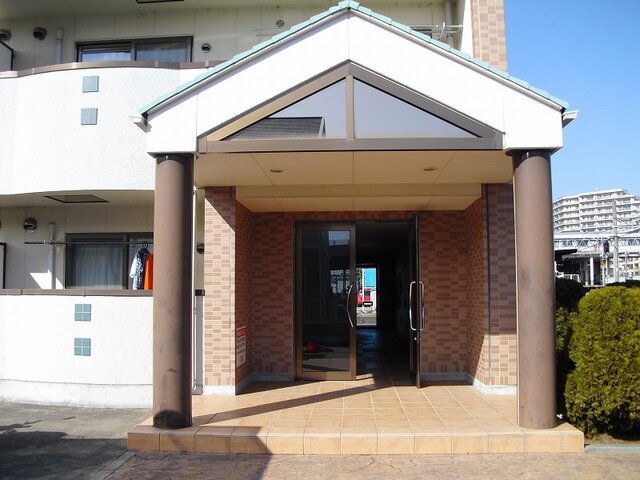 シェーネスベルク その他7