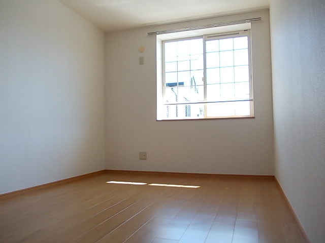 Ｍａｒｓｈ　Ｖｉｌｌａ その他1