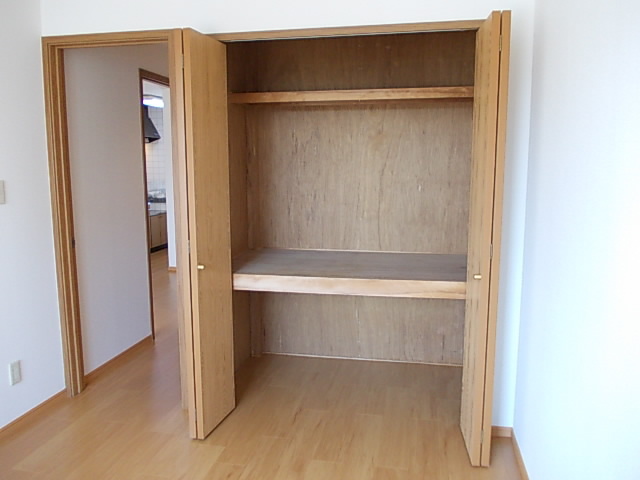 Ｍａｒｓｈ　Ｖｉｌｌａ その他2