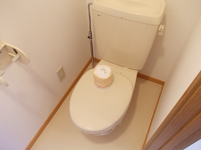 Ｍａｒｓｈ　Ｖｉｌｌａ その他4