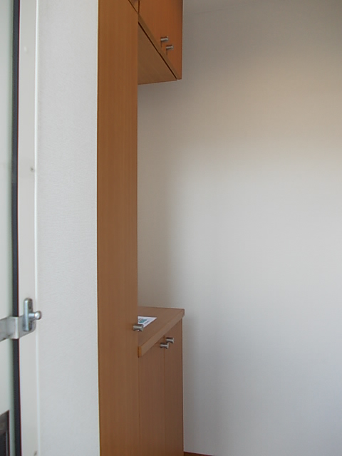 Ｍａｒｓｈ　Ｖｉｌｌａ その他5