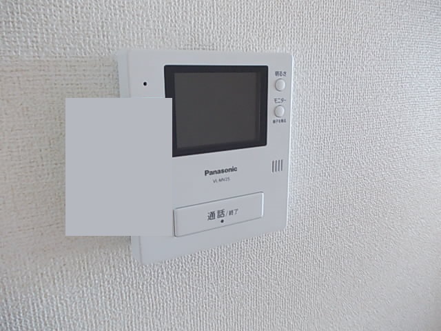 Ｍａｒｓｈ　Ｖｉｌｌａ その他6