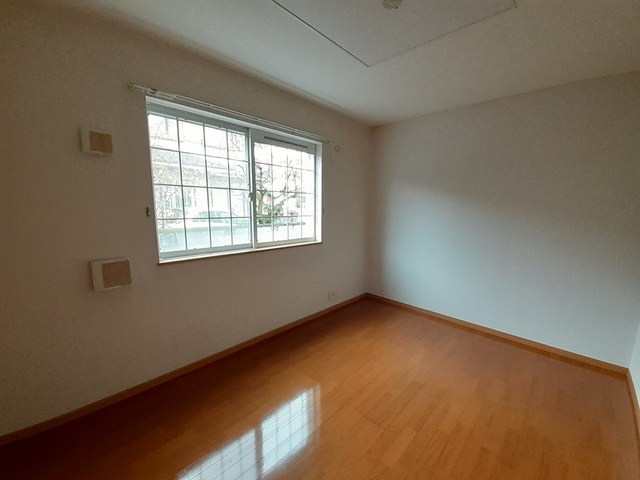 アプローズ　ヴィラⅡ その他1