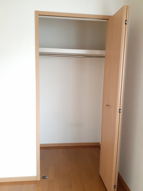 アプローズ　ヴィラⅡ その他2