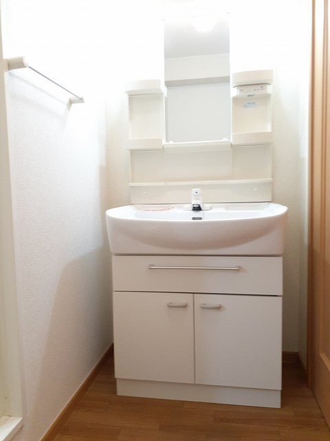 アプローズ　ヴィラⅡ その他3