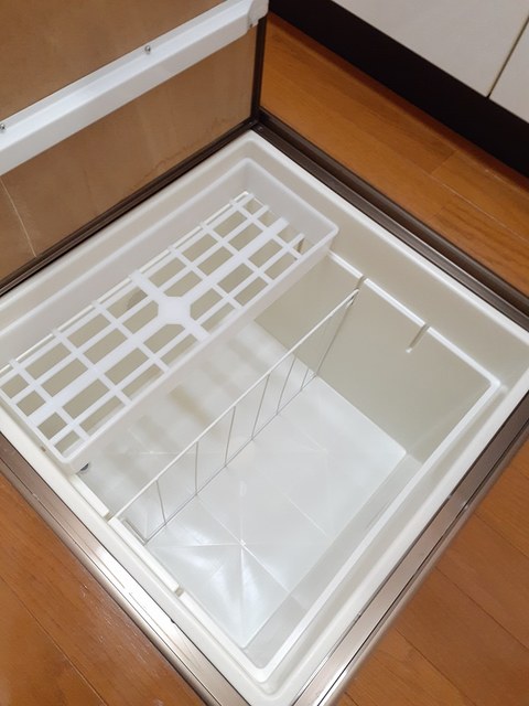 アプローズ　ヴィラⅡ その他5