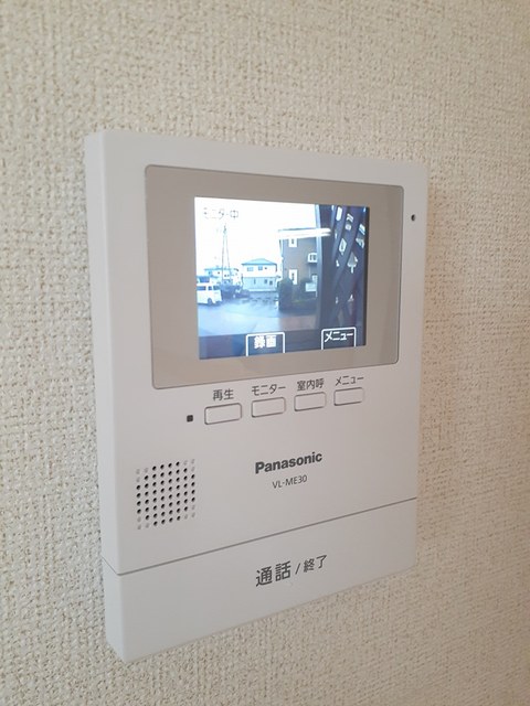 アプローズ　ヴィラⅡ その他6