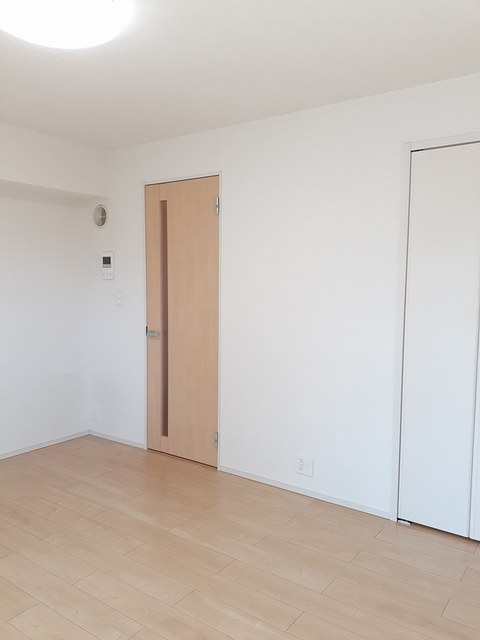 カーンズ高座渋谷 その他1