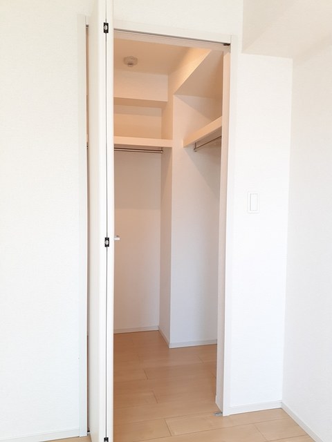 カーンズ高座渋谷 その他2