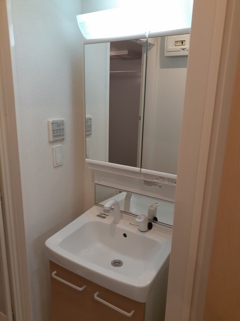 カーンズ高座渋谷 その他3