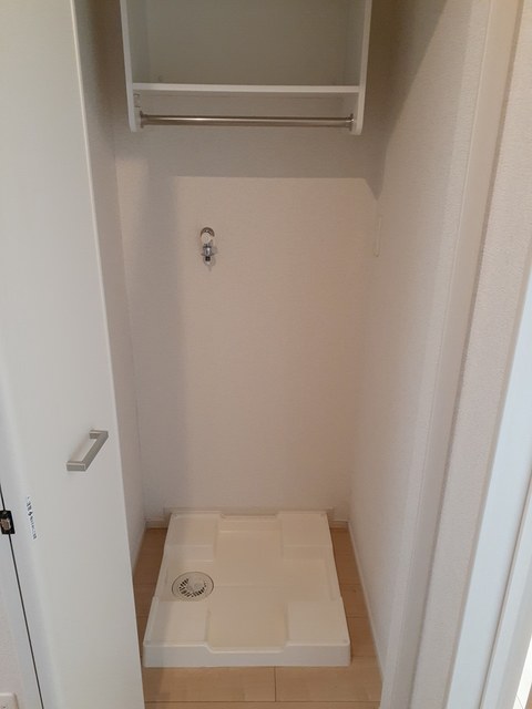 カーンズ高座渋谷 その他5