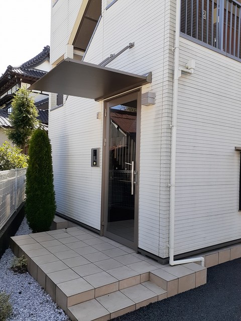 カーンズ高座渋谷 その他7