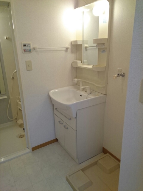 ヌーヴェルレジデンス その他3