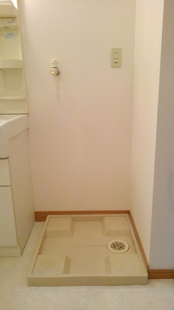 ヌーヴェルレジデンス その他5