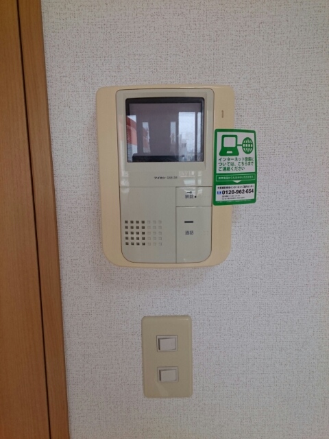 ヌーヴェルレジデンス その他6