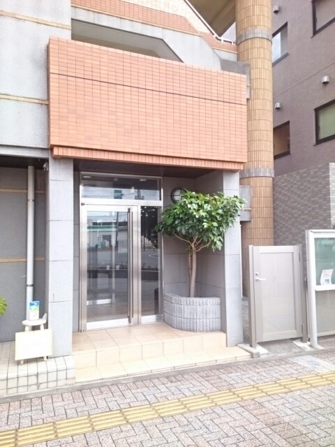 ヌーヴェルレジデンス その他7