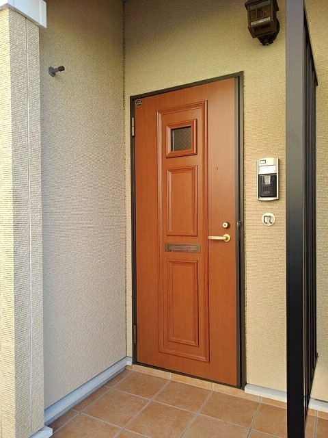 湘南ウィンドミル その他7