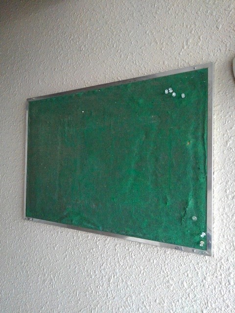 アルカーザ笹尾 その他5