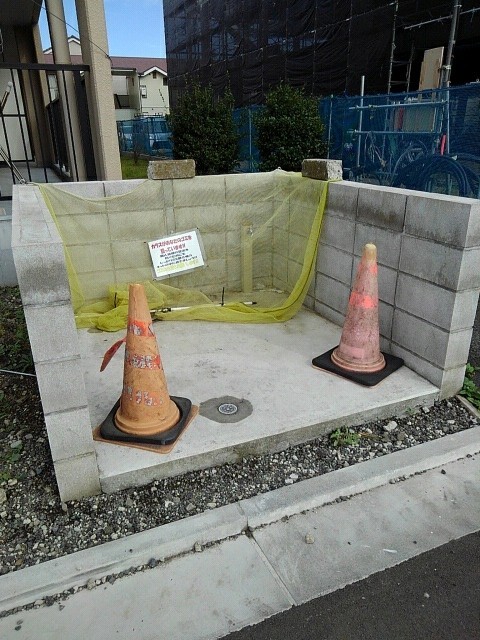 アルカーザ笹尾 その他7