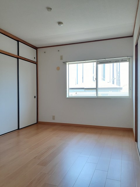 ニューシティハイツＡＯＫＩ その他2