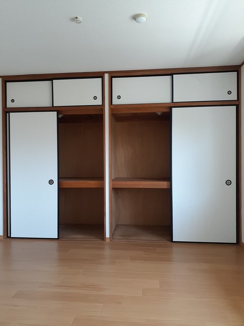 ニューシティハイツＡＯＫＩ その他3