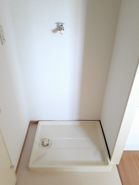 ニューシティハイツＡＯＫＩ その他7