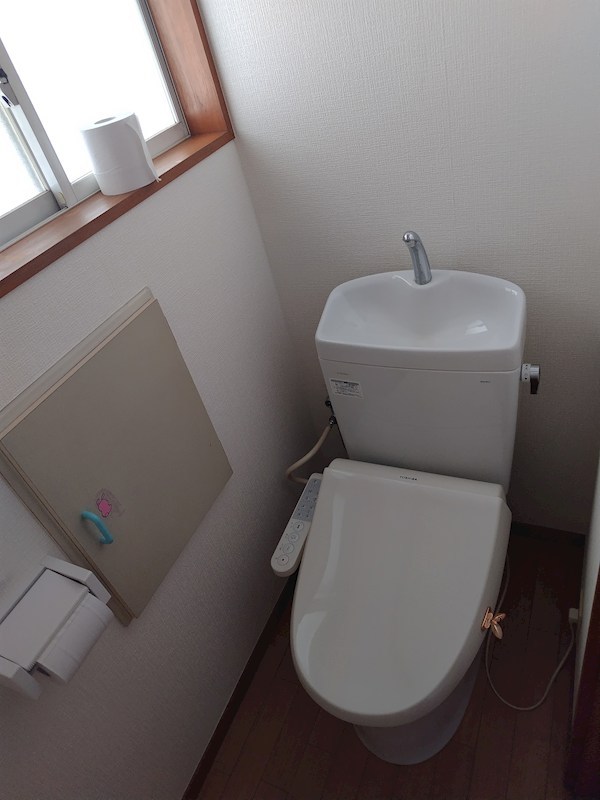 ハイツパークサイド その他1