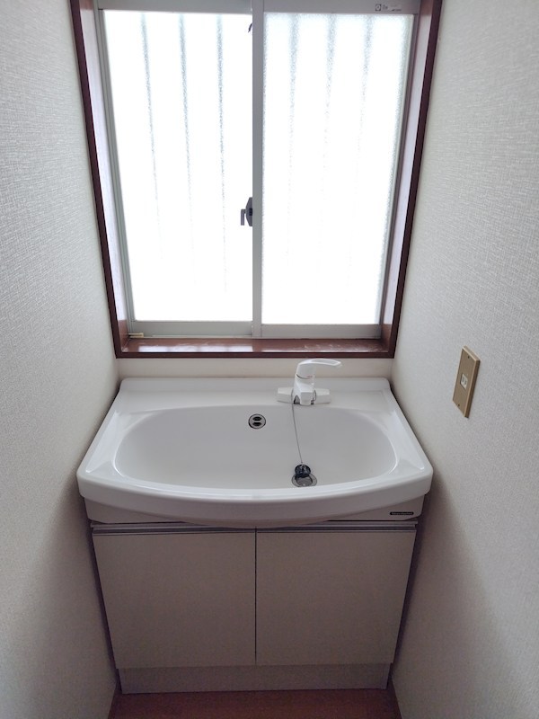 ハイツパークサイド その他2