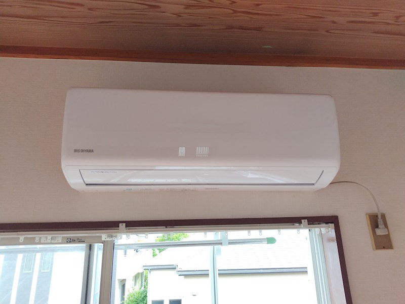 ハイツパークサイド その他4