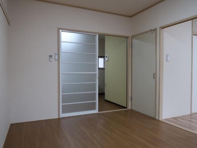 グリーンヴィラ旭 その他1