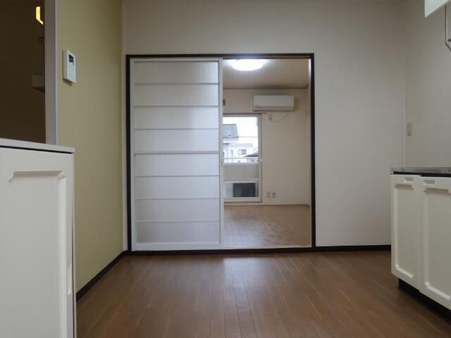 グリーンヴィラ旭 その他2