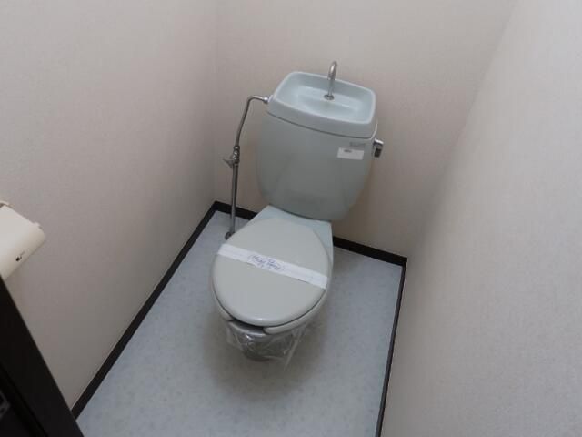 グリーンヴィラ旭 その他4