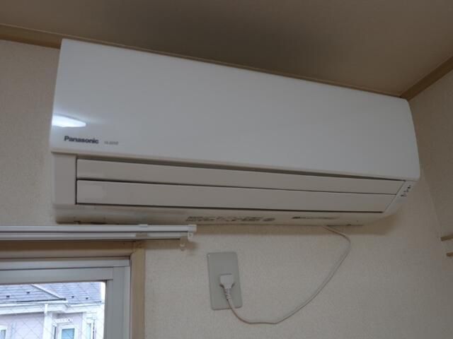 グリーンヴィラ旭 その他5