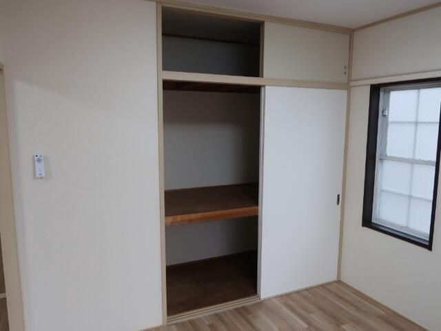 グリーンヴィラ旭 その他6