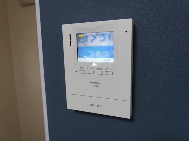 グリーンヴィラ旭 その他外観1