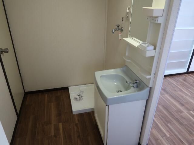 グリーンヴィラ旭 その他1