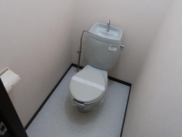 グリーンヴィラ旭 その他2