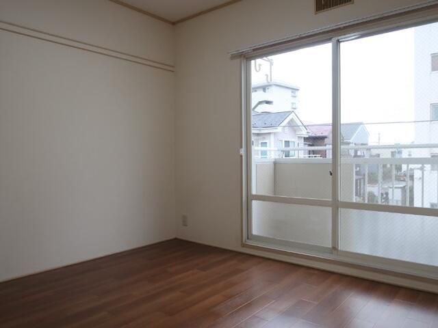 グリーンヴィラ旭 その他4