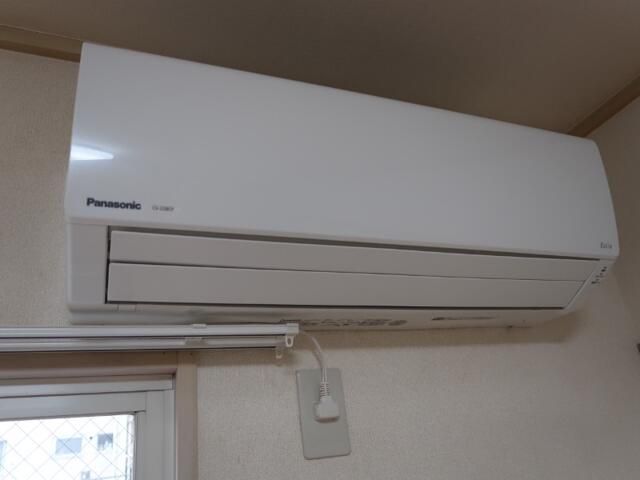 グリーンヴィラ旭 その他5