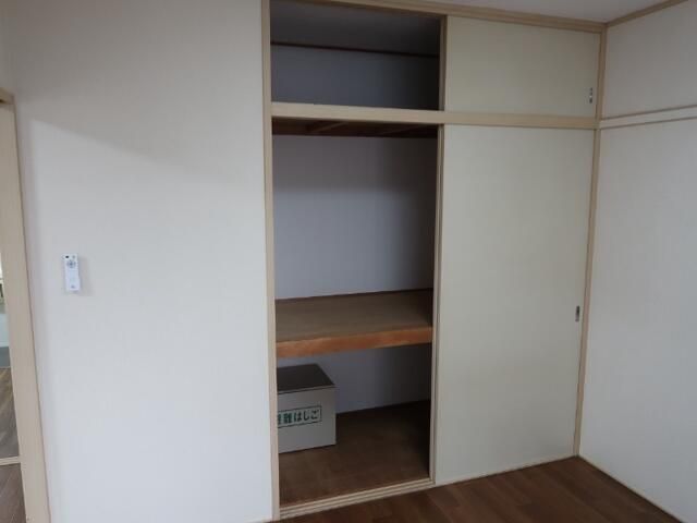 グリーンヴィラ旭 その他6