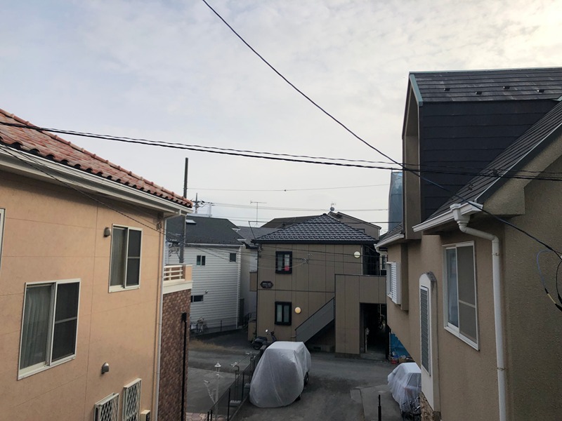 コンフォート湘南 その他1