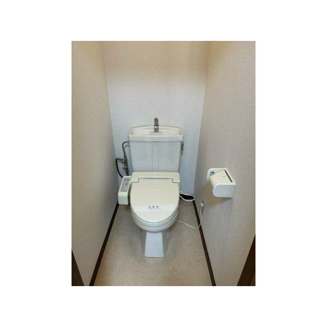 コンフォート湘南 その他1